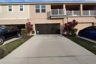 2200 Garden Belle Dr, Clermont, FL 34711 - Photo 41