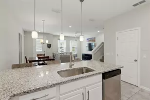 2200 Garden Belle Dr, Clermont, FL 34711 - Photo 21