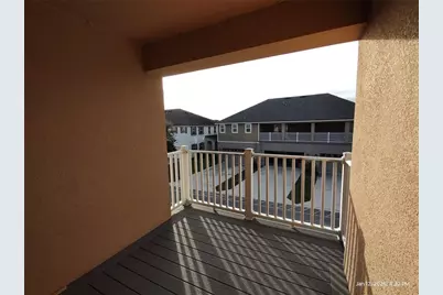 2200 Garden Belle Drive, Clermont, FL 34711 - Photo 21