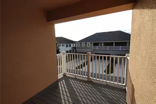 2200 Garden Belle Dr, Clermont, FL 34711 - Photo 21