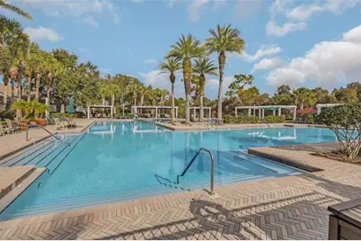 308 Locksley Court, Deland, FL 32724 - Photo 37