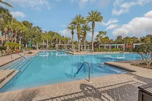 308 Locksley Ct, Deland, FL 32724 - Photo 37