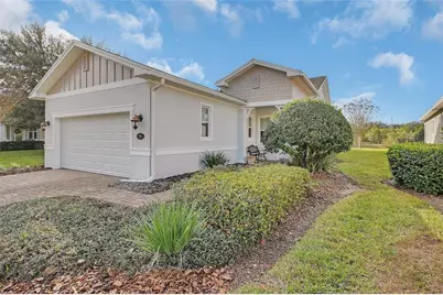 308 Locksley Court, Deland, FL 32724 - Photo 35