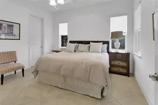 308 Locksley Ct, Deland, FL 32724 - Photo 13