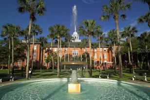 308 Locksley Ct, Deland, FL 32724 - Photo 55