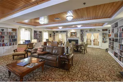 308 Locksley Court, Deland, FL 32724 - Photo 43