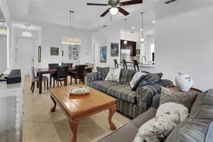 308 Locksley Ct, Deland, FL 32724 - Photo 5