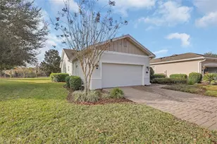 308 Locksley Ct, Deland, FL 32724 - Photo 33