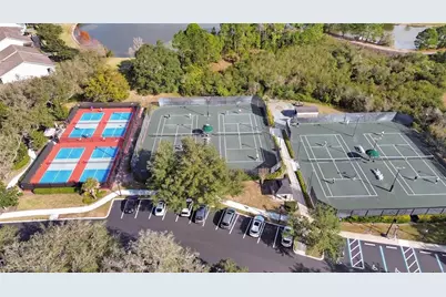 308 Locksley Court, Deland, FL 32724 - Photo 47