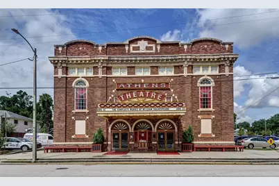 308 Locksley Court, Deland, FL 32724 - Photo 51