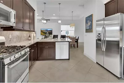 308 Locksley Court, Deland, FL 32724 - Photo 9