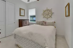 308 Locksley Ct, Deland, FL 32724 - Photo 21