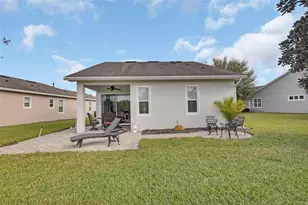308 Locksley Ct, Deland, FL 32724 - Photo 29