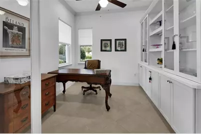 308 Locksley Court, Deland, FL 32724 - Photo 11