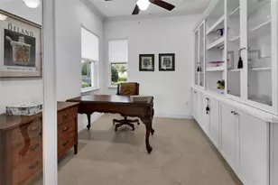 308 Locksley Ct, Deland, FL 32724 - Photo 11