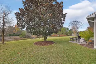 308 Locksley Ct, Deland, FL 32724 - Photo 27