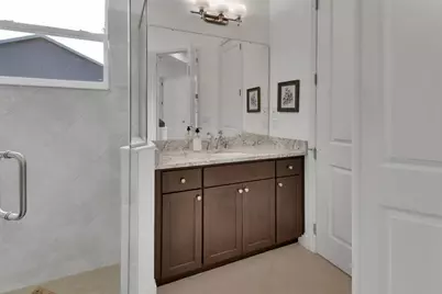 308 Locksley Court, Deland, FL 32724 - Photo 17