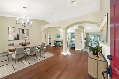 705 Falling Leaf Court, Deland, FL 32724 - Photo 15