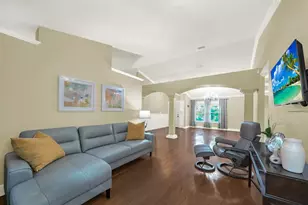 705 Falling Leaf Ct, Deland, FL 32724 - Photo 23