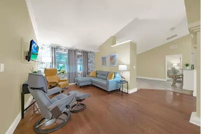 705 Falling Leaf Court, Deland, FL 32724 - Photo 25