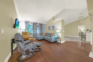 705 Falling Leaf Ct, Deland, FL 32724 - Photo 25