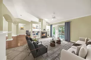 705 Falling Leaf Ct, Deland, FL 32724 - Photo 29