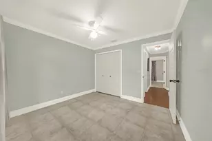 705 Falling Leaf Ct, Deland, FL 32724 - Photo 53