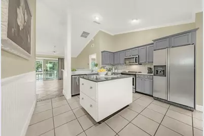 705 Falling Leaf Court, Deland, FL 32724 - Photo 35