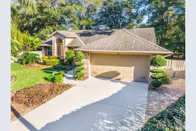 705 Falling Leaf Court, Deland, FL 32724 - Photo 7