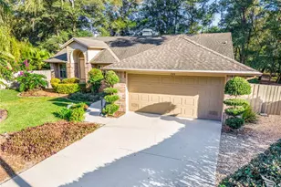 705 Falling Leaf Ct, Deland, FL 32724 - Photo 7