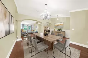 705 Falling Leaf Ct, Deland, FL 32724 - Photo 21