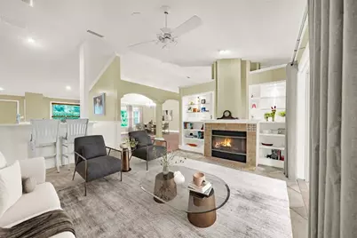 705 Falling Leaf Court, Deland, FL 32724 - Photo 27