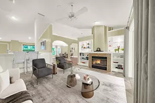 705 Falling Leaf Ct, Deland, FL 32724 - Photo 27