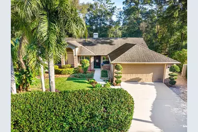 705 Falling Leaf Court, Deland, FL 32724 - Photo 5