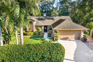 705 Falling Leaf Ct, Deland, FL 32724 - Photo 5