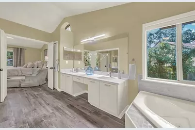 705 Falling Leaf Court, Deland, FL 32724 - Photo 45