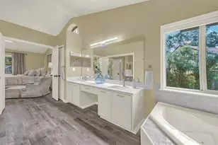 705 Falling Leaf Ct, Deland, FL 32724 - Photo 45