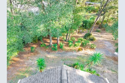 705 Falling Leaf Court, Deland, FL 32724 - Photo 13