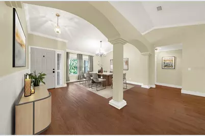 705 Falling Leaf Court, Deland, FL 32724 - Photo 17