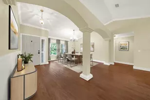 705 Falling Leaf Ct, Deland, FL 32724 - Photo 17