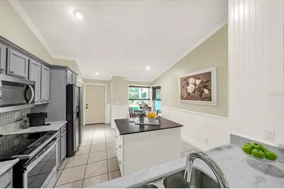 705 Falling Leaf Court, Deland, FL 32724 - Photo 37