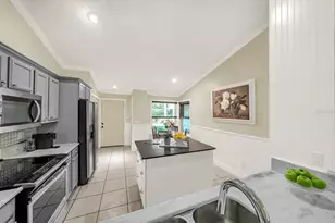 705 Falling Leaf Ct, Deland, FL 32724 - Photo 37