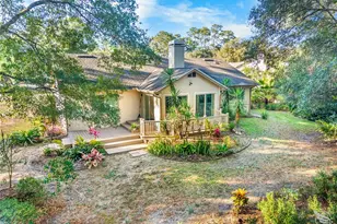 705 Falling Leaf Ct, Deland, FL 32724 - Photo 9