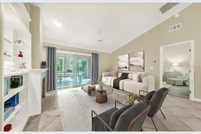 705 Falling Leaf Court, Deland, FL 32724 - Photo 31