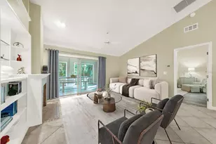 705 Falling Leaf Ct, Deland, FL 32724 - Photo 31