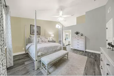 705 Falling Leaf Court, Deland, FL 32724 - Photo 43