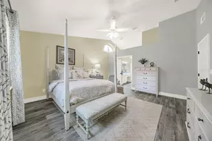 705 Falling Leaf Ct, Deland, FL 32724 - Photo 43