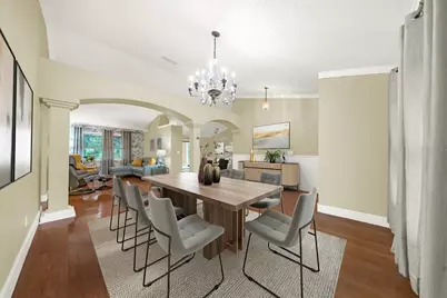 705 Falling Leaf Court, Deland, FL 32724 - Photo 19