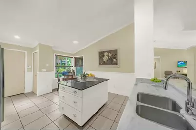 705 Falling Leaf Court, Deland, FL 32724 - Photo 39