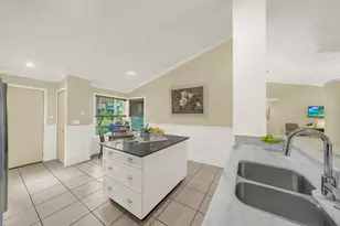 705 Falling Leaf Ct, Deland, FL 32724 - Photo 39